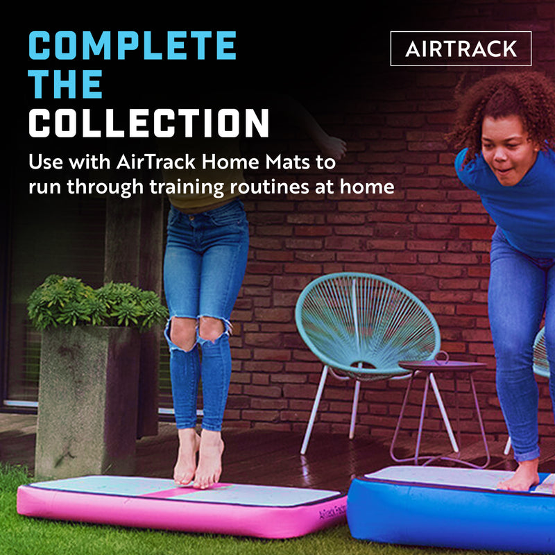 AirTrack 3