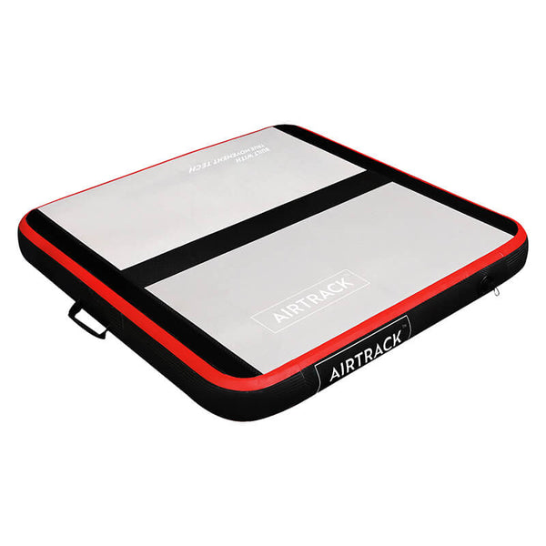 AirTrack 3