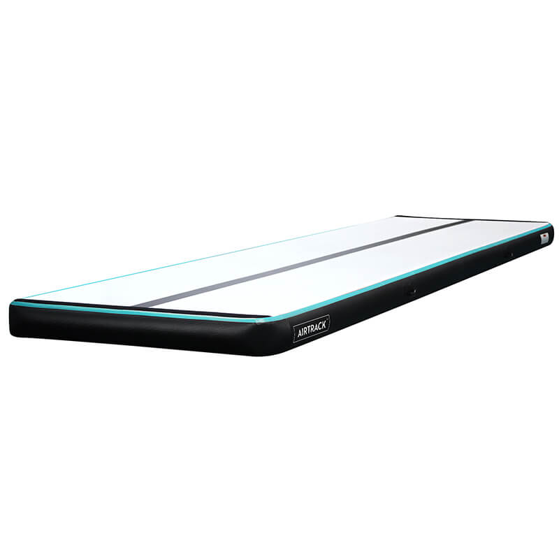 AirTrack 20 Pro